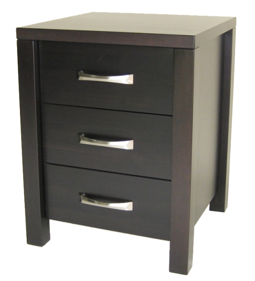 boxwood-3drwr-nightstand-2in-64