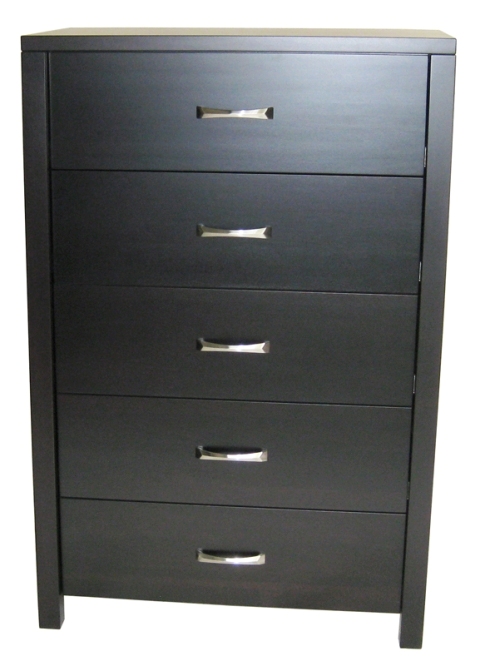 boxwood-5drwr-chest-2in-64