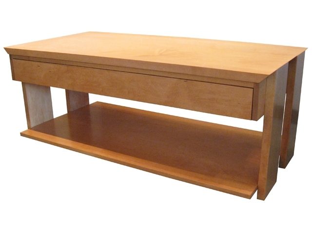 chest-coffee-table-64