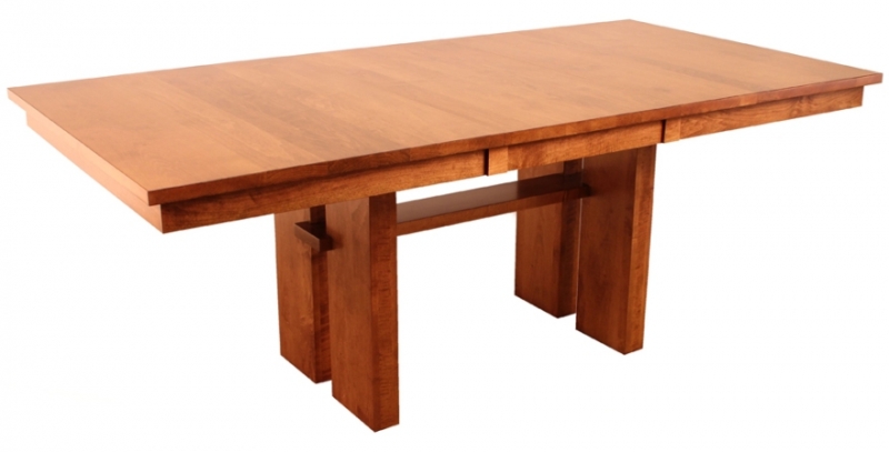 chest-dining-table-388