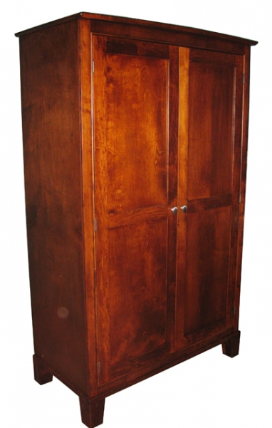 5thave-armoire-64