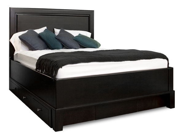 5thave-panel-bed-64