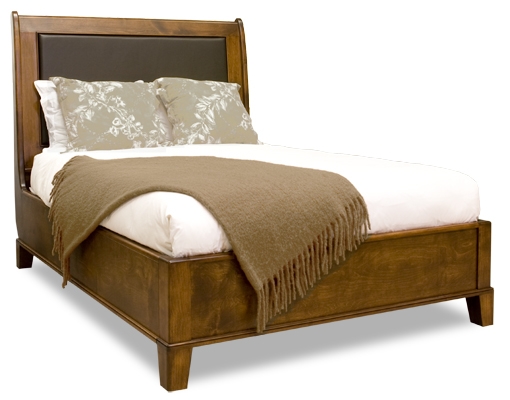 5thave-sleigh-bed-64