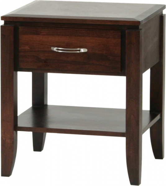 newport-end-table-64