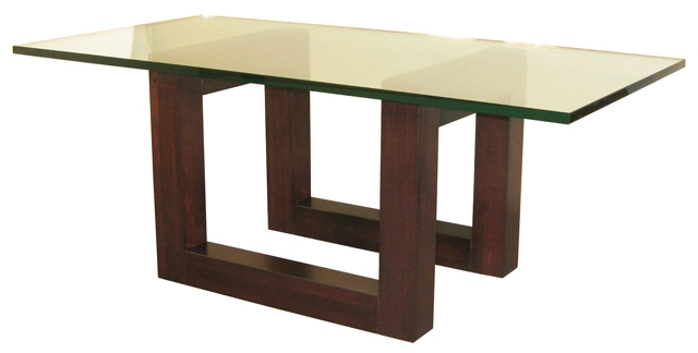 tangent-versa-coffee-table-64