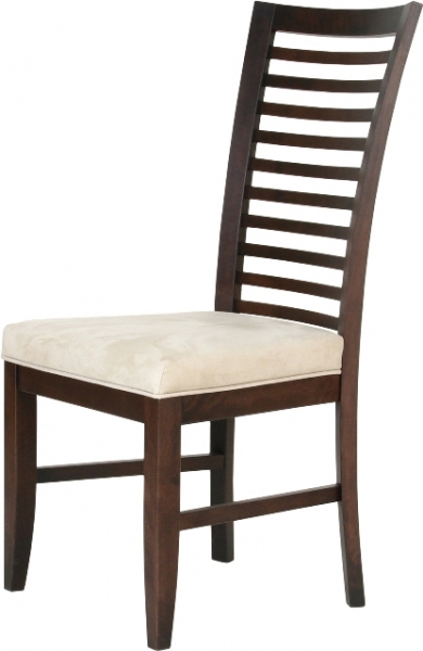 newport-chair-64