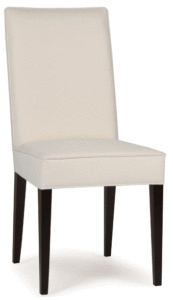 Alexander upholstered dining chair
