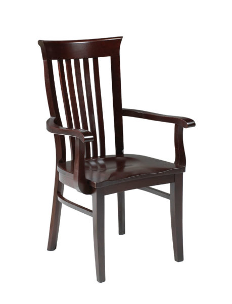 Athena Arm Chair