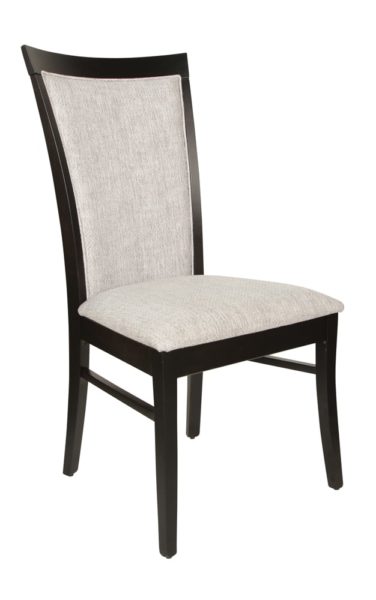 Belwood Chair