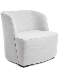 Blair chair by Van Gogh Designs Sofa, Build to Order, Locally Made,