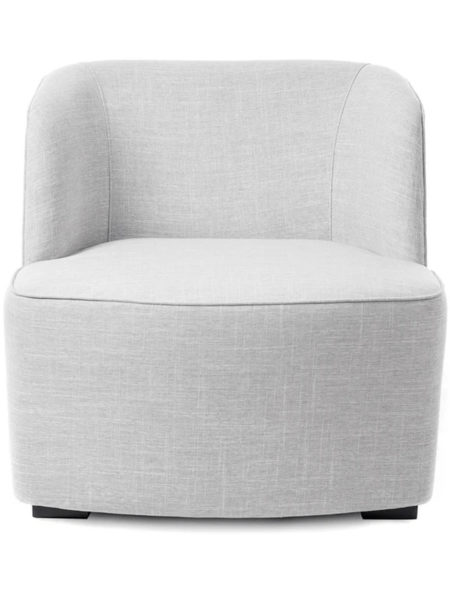 Blair chair by Van Gogh Designs Sofa, Build to Order, Locally Made,