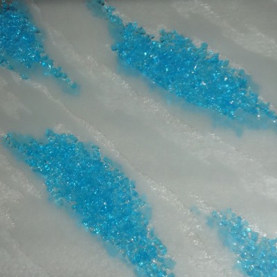 blue-crushedglass