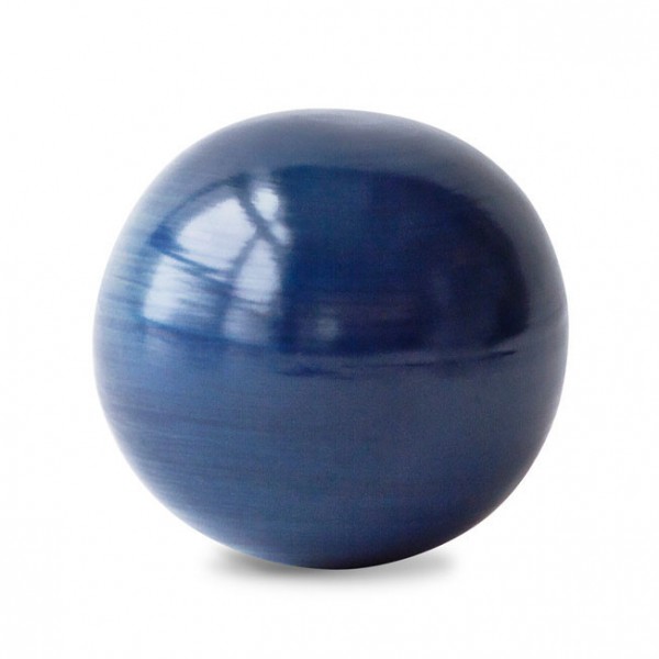 Bolba Ball - Blue by 18Karat