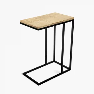 C-Side-Table-wood-ecom_10
