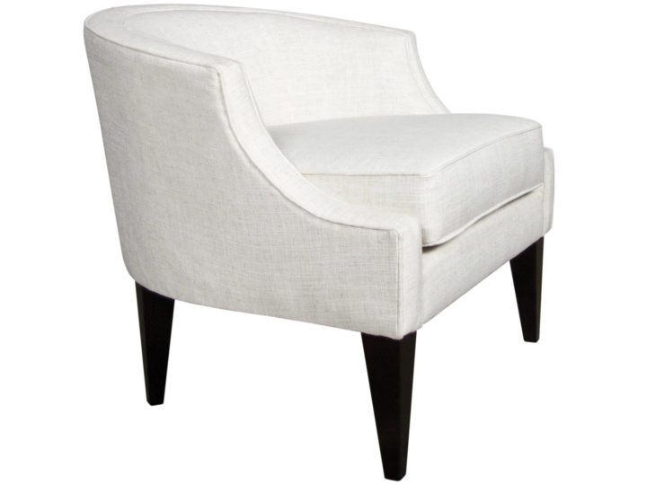 Chanel chair b Van Gogh Designs Sofa, Build to Order, Locally Made,