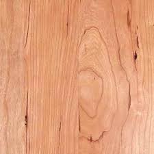 cherry wood grain