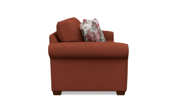 Diaz sofa available from Creative Home Furnishings, BC, Canada