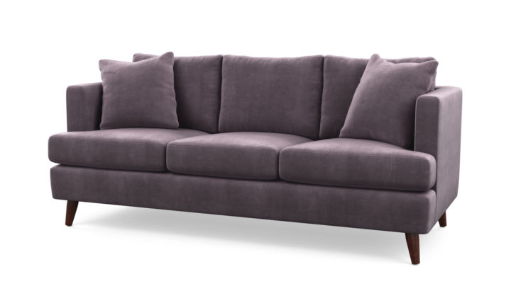 Enya sofa available from Creative Home Furnishings BC, Canada