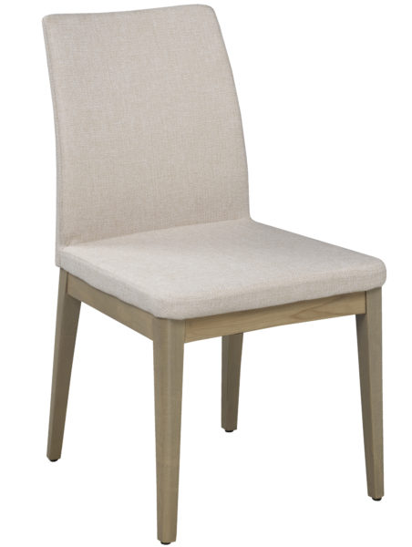 Fjord Chair