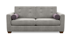 Haro sofa available from Creative Home Furnishings, BC, Canada