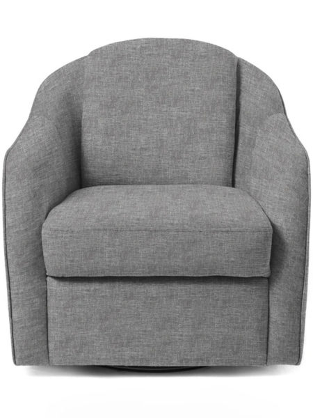Jake Van Gogh Designs Sofa, Build to Order, Locally Made,