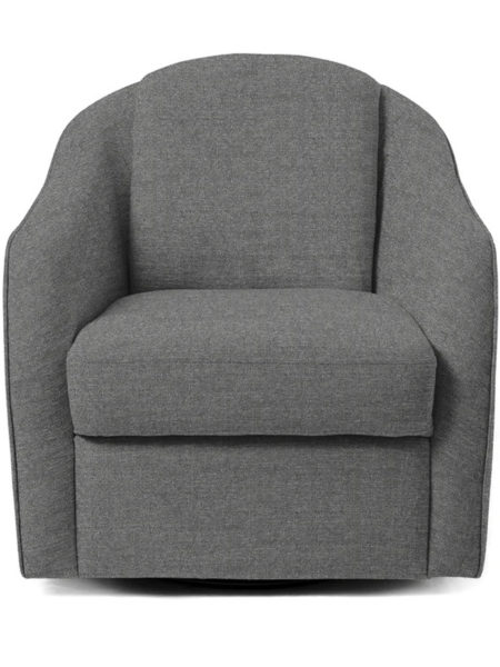 Jake Van Gogh Designs Sofa, Build to Order, Locally Made,