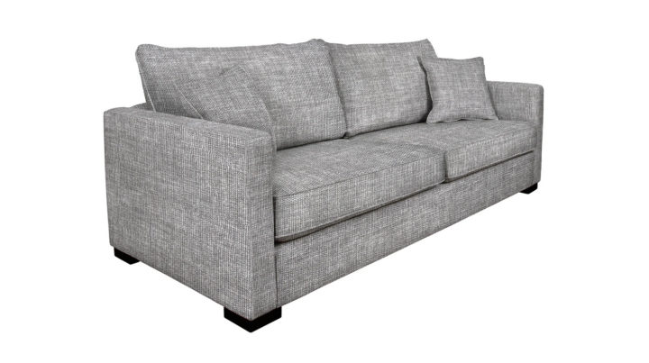 Kane Sofa for Creative Home Furnishings