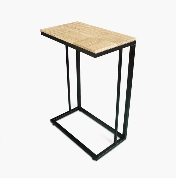 L-Side-Table-wood