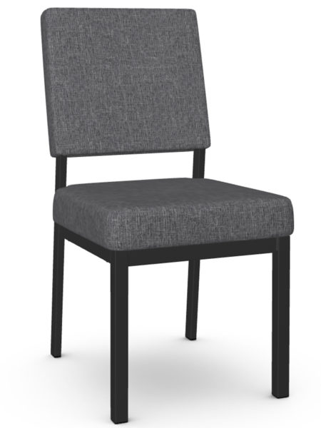 Mathilde Chair