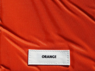 FBO-Orange