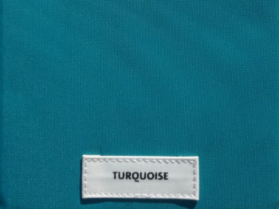 FBO-Turquoise