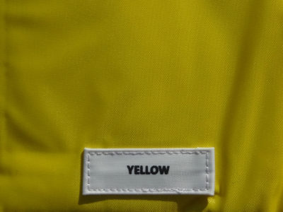 FBO-Yellow