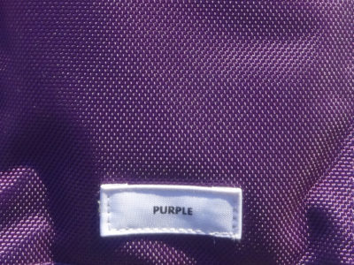 FBO-Purple