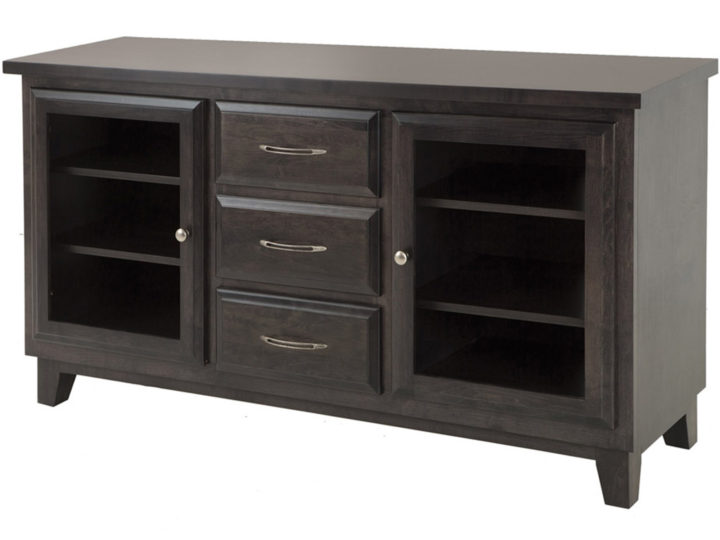 Pender TV Stand