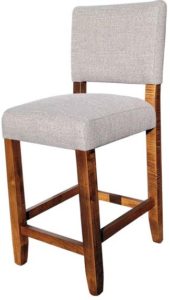 Salwick-Counter-Chair