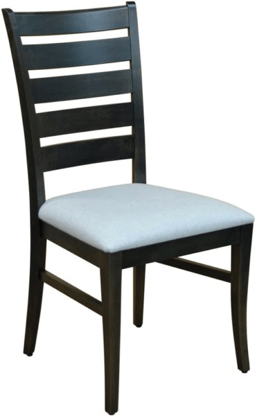 Sienna Side Chair