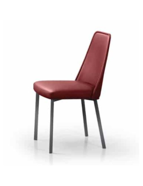 Sofia Chair made in Canada