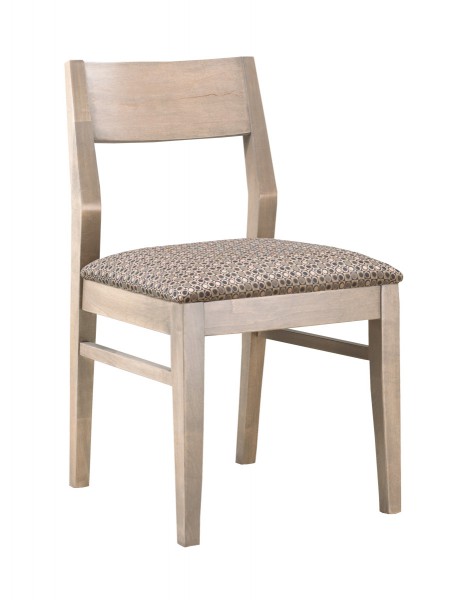Stanford Dining Chair