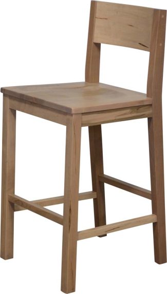 Stanford Counter Chair
