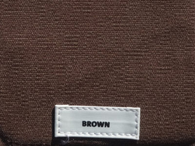FBS-Brown
