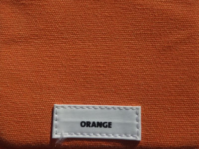 FBS-Orange