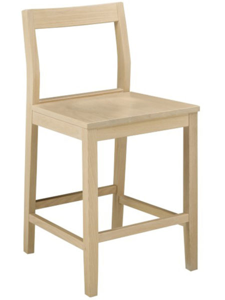 Wind Counter Stool