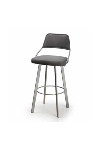 Wish Stool made in Canada