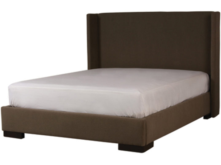 Austin Bed