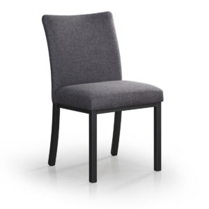 Biscaro dining Chair