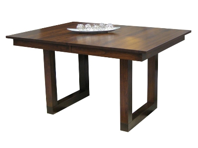 boxwood-condo-table