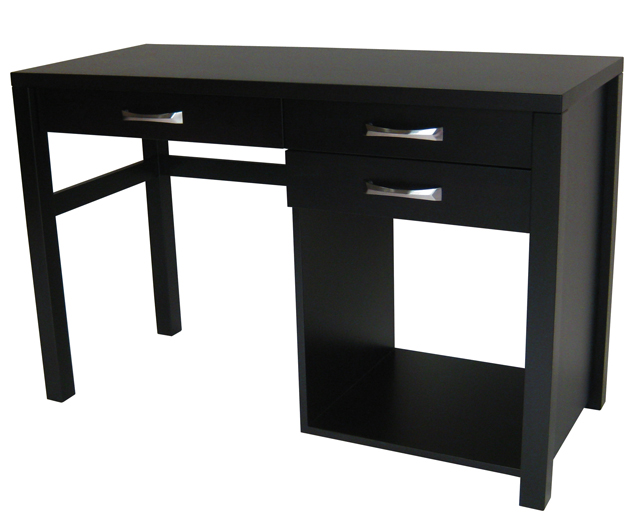 Boxwood Desk - custom version shown