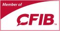 CFIB is Canada's largest association of SMEs representing over 100,000 firms, giving independent business a greater voice in determining the laws that govern business in Canada