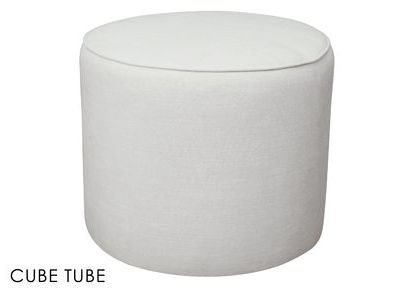 Cube Tube