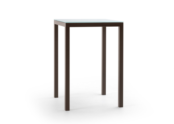 Cubo Table 29″ x 29″